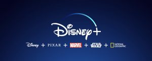 Disney : le nouveau calendrier des sorties des films pour les mois à venir