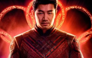 Shang-Chi et la légende des dix anneaux : tout ce qu’il faut savoir sur le film