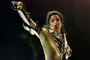 Michael Jackson : ses deux enfants Paris et Prince lui rendent un vibrant hommage pour son anniversaire !