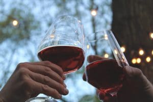 Foire aux vins chez Lidl : profitez-en vite car elle commence à partir de ce jour !