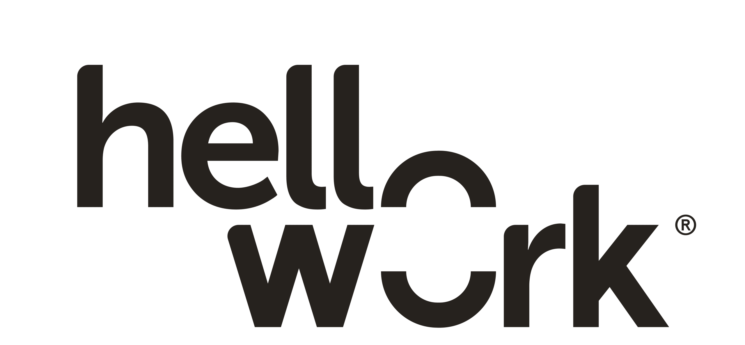 Hellowork.com, une plateforme unique pour faciliter les recherches des candidats et faire évoluer les pratiques des recruteurs