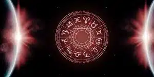 Septembre 2023 : les 5 signes du zodiaque qui connaîtront un bouleversement astrologique inattendu
