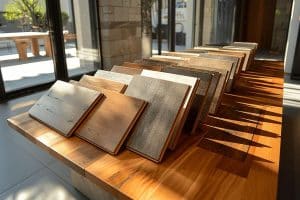 Choisir la dalle de maison idéale: critères essentiels et conseils d’experts