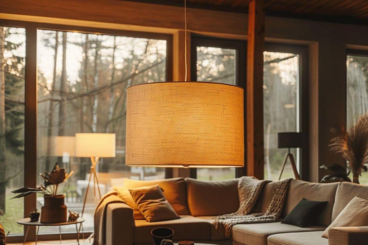 Comment choisir le meilleur éclairage pour votre maison : conseils pratiques pour un intérieur lumineux