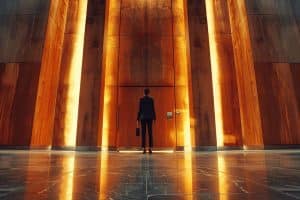 Comment réaliser une ouverture efficace: étapes clés et conseils pratiques
